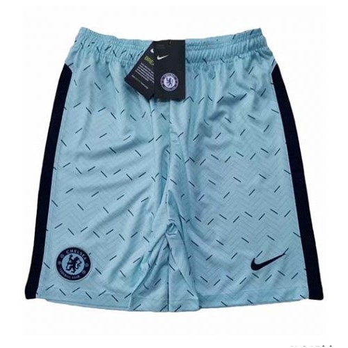 Pantalon Football Chelsea Exterieur 2020-21